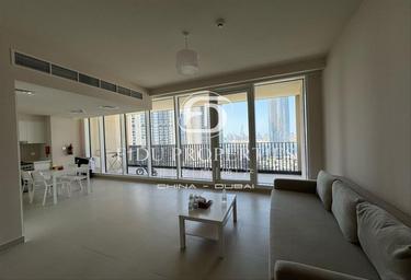 2-BD Apartment Sale, 1,000 sq. ft. at Harbour Gate Tower 2, Harbour Gate Tower 2, Harbour Gate, Dubai Creek Harbour (The Lagoons), Dubai, UAE #3 2-BD Apartment Sale, 1,000 sq. ft. at Harbour Gate Tower 2, Harbour Gate Tower 2, Harbour Gate, Dubai Creek Harbour (The Lagoons), Dubai, UAE #3
