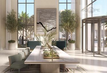 2-BD Apartment Sale, 1,000 sq. ft. at Golf Place Terraces, Dubai Hills, Dubai Hills Estate, Dubai, UAE #3 2-BD Apartment Sale, 1,000 sq. ft. at Golf Place Terraces, Dubai Hills, Dubai Hills Estate, Dubai, UAE #3