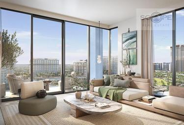 2-BD Apartment Sale, 1,000 sq. ft. at Golf Place Terraces, Dubai Hills, Dubai Hills Estate, Dubai, UAE #1 2-BD Apartment Sale, 1,000 sq. ft. at Golf Place Terraces, Dubai Hills, Dubai Hills Estate, Dubai, UAE #1
