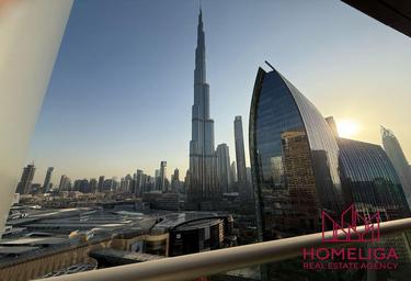 2-BD Apartment Sale, 1,000 sq. ft., Kempinski BLVD, Downtown Dubai, Dubai, UAE #1 2-BD Apartment Sale, 1,000 sq. ft., Kempinski BLVD, Downtown Dubai, Dubai, UAE #1