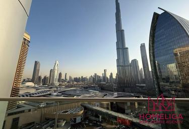 2-BD Apartment Sale, 1,000 sq. ft., Kempinski BLVD, Downtown Dubai, Dubai, UAE #2 2-BD Apartment Sale, 1,000 sq. ft., Kempinski BLVD, Downtown Dubai, Dubai, UAE #2