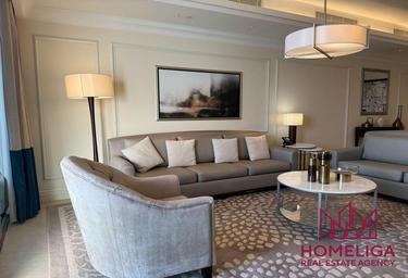 2-BD Apartment Sale, 1,000 sq. ft., Kempinski BLVD, Downtown Dubai, Dubai, UAE #3 2-BD Apartment Sale, 1,000 sq. ft., Kempinski BLVD, Downtown Dubai, Dubai, UAE #3