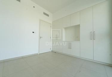 3-BD Apartment Sale, 1,000 sq. ft., Downtown Views II Tower 2, Downtown Views II, Downtown Dubai, Dubai, UAE #2