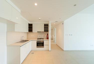 3-BD Apartment Sale, 1,000 sq. ft., Downtown Views II Tower 2, Downtown Views II, Downtown Dubai, Dubai, UAE #3