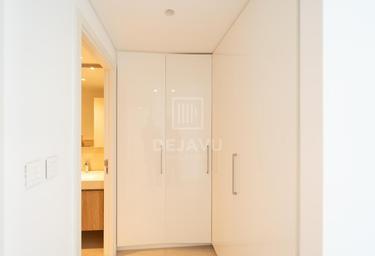 3-BD Apartment Sale, 1,000 sq. ft., Downtown Views II Tower 2, Downtown Views II, Downtown Dubai, Dubai, UAE #4