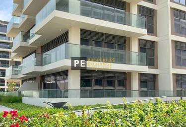 3-BD Apartment Sale, 1,000 sq. ft., Mulberry 2, Park Heights, Dubai Hills Estate, Dubai, UAE #1