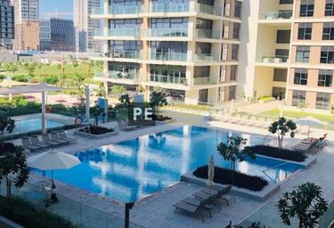3-BD Apartment Sale, 1,000 sq. ft., Mulberry 2, Park Heights, Dubai Hills Estate, Dubai, UAE #4