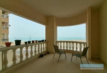 Apartment Sale, 597 sq. ft., Al Hamra Village, Ras Al Khaimah, UAE #4