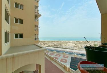 Apartment Sale, 597 sq. ft., Al Hamra Village, Ras Al Khaimah, UAE #2 Apartment Sale, 597 sq. ft., Al Hamra Village, Ras Al Khaimah, UAE #2