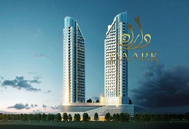 3-BD Apartment Sale, 1,000 sq. ft. at Cloud Tower, Cloud Tower, Jumeirah Village Triangle, Dubai, UAE #1 3-BD Apartment Sale, 1,000 sq. ft. at Cloud Tower, Cloud Tower, Jumeirah Village Triangle, Dubai, UAE #1