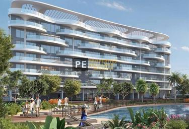 1-BD Apartment Sale, 784 sq. ft. at Lagoons Views Phase 2 By Damac, Damac Lagoons View Phase 2, Damac Lagoons, Dubai, UAE #3 1-BD Apartment Sale, 784 sq. ft. at Lagoons Views Phase 2 By Damac, Damac Lagoons View Phase 2, Damac Lagoons, Dubai, UAE #3
