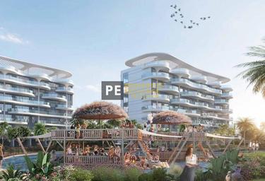 1-BD Apartment Sale, 784 sq. ft. at Lagoons Views Phase 2 By Damac, Damac Lagoons View Phase 2, Damac Lagoons, Dubai, UAE #2 1-BD Apartment Sale, 784 sq. ft. at Lagoons Views Phase 2 By Damac, Damac Lagoons View Phase 2, Damac Lagoons, Dubai, UAE #2