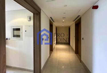 Apartment Sale, 319 sq. ft. at Azizi Riviera 9, AZIZI Riviera 9, Meydan One, Meydan, Dubai, UAE #4