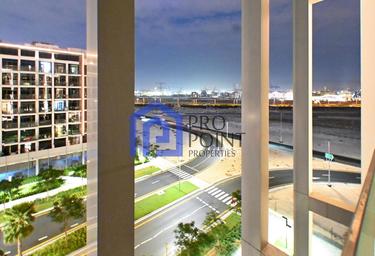 Apartment Sale, 319 sq. ft. at Azizi Riviera 9, AZIZI Riviera 9, Meydan One, Meydan, Dubai, UAE #2 Apartment Sale, 319 sq. ft. at Azizi Riviera 9, AZIZI Riviera 9, Meydan One, Meydan, Dubai, UAE #2