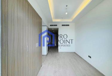 Apartment Sale, 319 sq. ft. at Azizi Riviera 9, AZIZI Riviera 9, Meydan One, Meydan, Dubai, UAE #1 Apartment Sale, 319 sq. ft. at Azizi Riviera 9, AZIZI Riviera 9, Meydan One, Meydan, Dubai, UAE #1