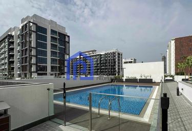 Apartment Sale, 319 sq. ft. at Azizi Riviera 9, AZIZI Riviera 9, Meydan One, Meydan, Dubai, UAE #3 Apartment Sale, 319 sq. ft. at Azizi Riviera 9, AZIZI Riviera 9, Meydan One, Meydan, Dubai, UAE #3