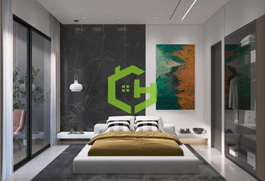 Apartment Sale, 457 sq. ft. at Samana Ibiza, Samana Ibiza, Dubai Land, Dubai, UAE #3 Apartment Sale, 457 sq. ft. at Samana Ibiza, Samana Ibiza, Dubai Land, Dubai, UAE #3