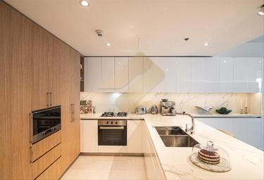 3-BD Apartment Sale, 1,000 sq. ft. at Ellington House Phase 2 By Ellington Properties, Ellington House II, Dubai Hills Estate, Dubai, UAE #1 3-BD Apartment Sale, 1,000 sq. ft. at Ellington House Phase 2 By Ellington Properties, Ellington House II, Dubai Hills Estate, Dubai, UAE #1