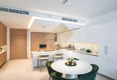 3-BD Apartment Sale, 1,000 sq. ft. at Ellington House Phase 2 By Ellington Properties, Ellington House II, Dubai Hills Estate, Dubai, UAE #3 3-BD Apartment Sale, 1,000 sq. ft. at Ellington House Phase 2 By Ellington Properties, Ellington House II, Dubai Hills Estate, Dubai, UAE #3