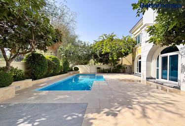 5-BD House Sale, 4,802 sq. ft., Esmeralda, Victory Heights, Dubai Sports City, Dubai, UAE #2 5-BD House Sale, 4,802 sq. ft., Esmeralda, Victory Heights, Dubai Sports City, Dubai, UAE #2