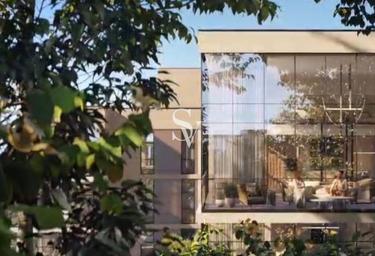 1-BD Apartment Sale, 839 sq. ft. at Capria East, Capria East, Ghaf Woods, Dubai Land, Dubai, UAE #2 1-BD Apartment Sale, 839 sq. ft. at Capria East, Capria East, Ghaf Woods, Dubai Land, Dubai, UAE #2