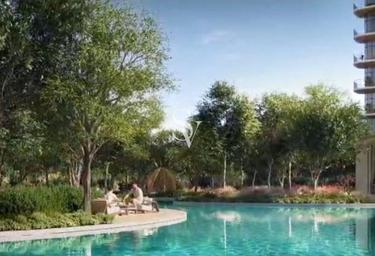 1-BD Apartment Sale, 839 sq. ft. at Capria East, Capria East, Ghaf Woods, Dubai Land, Dubai, UAE #3 1-BD Apartment Sale, 839 sq. ft. at Capria East, Capria East, Ghaf Woods, Dubai Land, Dubai, UAE #3