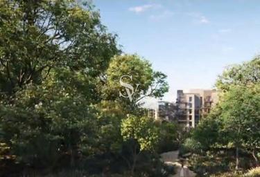 1-BD Apartment Sale, 839 sq. ft. at Capria East, Capria East, Ghaf Woods, Dubai Land, Dubai, UAE #1 1-BD Apartment Sale, 839 sq. ft. at Capria East, Capria East, Ghaf Woods, Dubai Land, Dubai, UAE #1