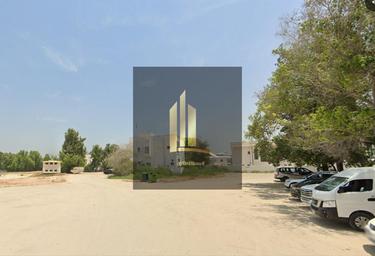 Land Sale, Al Fisht, Al Heerah, Sharjah, UAE #3 Land Sale, Al Fisht, Al Heerah, Sharjah, UAE #3
