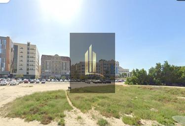 Land Sale, Al Fisht, Al Heerah, Sharjah, UAE #2 Land Sale, Al Fisht, Al Heerah, Sharjah, UAE #2