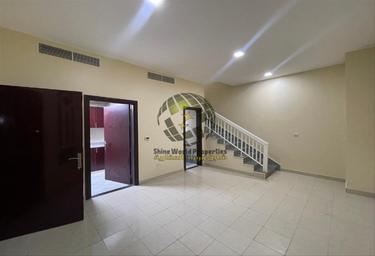 Продажа коттеджа 1 650 фут², 3 спальни, Ajman Uptown Villas, Ajman Uptown, Ajman, UAE #4