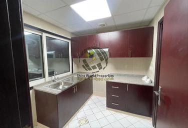 Продажа коттеджа 1 650 фут², 3 спальни, Ajman Uptown Villas, Ajman Uptown, Ajman, UAE #3 Продажа коттеджа 1 650 фут², 3 спальни, Ajman Uptown Villas, Ajman Uptown, Ajman, UAE #3