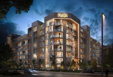 2-BD Apartment Sale, 1,000 sq. ft. at Plaza Masdar City, Plaza, Masdar City, Abu Dhabi, UAE #1 2-BD Apartment Sale, 1,000 sq. ft. at Plaza Masdar City, Plaza, Masdar City, Abu Dhabi, UAE #1