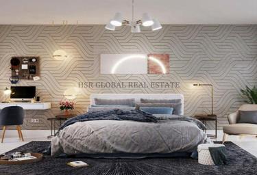 2-BD Apartment Sale, 1,000 sq. ft. at Plaza Masdar City, Plaza, Masdar City, Abu Dhabi, UAE #3 2-BD Apartment Sale, 1,000 sq. ft. at Plaza Masdar City, Plaza, Masdar City, Abu Dhabi, UAE #3