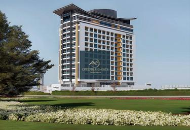 Apartment Sale, 428 sq. ft., Dubai Healthcare City 2, Al Jaddaf, Dubai, UAE #2 Apartment Sale, 428 sq. ft., Dubai Healthcare City 2, Al Jaddaf, Dubai, UAE #2
