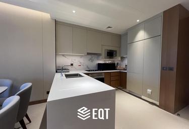 3-BD Apartment Sale, 1,000 sq. ft., The Address Sky View Tower 2, The Address Sky View Towers, Downtown Dubai, Dubai, UAE #2 3-BD Apartment Sale, 1,000 sq. ft., The Address Sky View Tower 2, The Address Sky View Towers, Downtown Dubai, Dubai, UAE #2