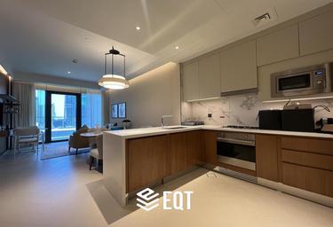 3-BD Apartment Sale, 1,000 sq. ft., The Address Sky View Tower 2, The Address Sky View Towers, Downtown Dubai, Dubai, UAE #1 3-BD Apartment Sale, 1,000 sq. ft., The Address Sky View Tower 2, The Address Sky View Towers, Downtown Dubai, Dubai, UAE #1