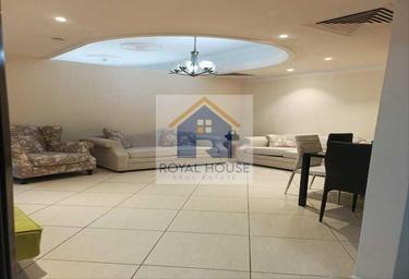2-BD Apartment Sale, 1,000 sq. ft., Al Waleed Tower, Al Qasba, Sharjah, UAE #1