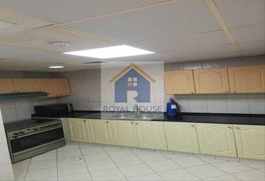 2-BD Apartment Sale, 1,000 sq. ft., Al Waleed Tower, Al Qasba, Sharjah, UAE #4