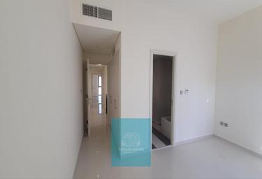 3-BD Townhouse Sale, 1,881 sq. ft. at Juniper, Juniper, Damac Hills 2, Dubai, UAE #4