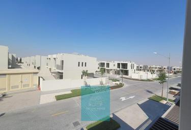 3-BD Townhouse Sale, 1,881 sq. ft. at Juniper, Juniper, Damac Hills 2, Dubai, UAE #1 3-BD Townhouse Sale, 1,881 sq. ft. at Juniper, Juniper, Damac Hills 2, Dubai, UAE #1