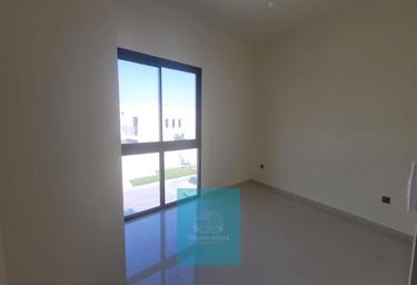 3-BD Townhouse Sale, 1,881 sq. ft. at Juniper, Juniper, Damac Hills 2, Dubai, UAE #3 3-BD Townhouse Sale, 1,881 sq. ft. at Juniper, Juniper, Damac Hills 2, Dubai, UAE #3