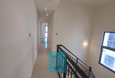 3-BD Townhouse Sale, 1,881 sq. ft. at Juniper, Juniper, Damac Hills 2, Dubai, UAE #2 3-BD Townhouse Sale, 1,881 sq. ft. at Juniper, Juniper, Damac Hills 2, Dubai, UAE #2