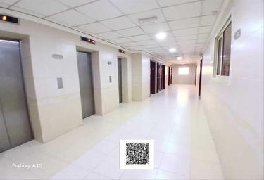 1-BD Apartment Sale, 1,000 sq. ft., Al Rashidiya Towers, Ajman Downtown, Ajman, UAE #2