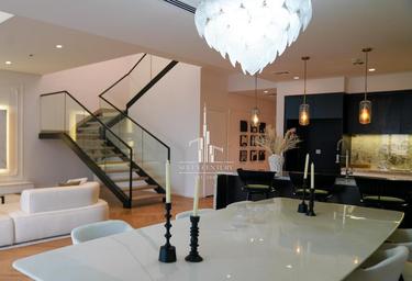 4-BD Apartment Sale, 1,000 sq. ft., Harbour Views Podium, Dubai Creek Harbour (The Lagoons), Dubai, UAE #1 4-BD Apartment Sale, 1,000 sq. ft., Harbour Views Podium, Dubai Creek Harbour (The Lagoons), Dubai, UAE #1