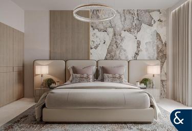 1-BD Apartment Sale, 778 sq. ft. at 10 Oxford, 10 Oxford, Jumeirah Village Circle, Dubai, UAE #4
