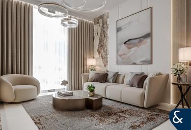 1-BD Apartment Sale, 778 sq. ft. at 10 Oxford, 10 Oxford, Jumeirah Village Circle, Dubai, UAE #1 1-BD Apartment Sale, 778 sq. ft. at 10 Oxford, 10 Oxford, Jumeirah Village Circle, Dubai, UAE #1