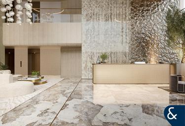 1-BD Apartment Sale, 778 sq. ft. at 10 Oxford, 10 Oxford, Jumeirah Village Circle, Dubai, UAE #2 1-BD Apartment Sale, 778 sq. ft. at 10 Oxford, 10 Oxford, Jumeirah Village Circle, Dubai, UAE #2