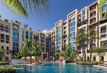 5-BD Apartment Sale, 1,000 sq. ft., Bab Al Qasr Resort Residence 18, Bab Al Qasr Resort Residence, Masdar City, Abu Dhabi, UAE #1 5-BD Apartment Sale, 1,000 sq. ft., Bab Al Qasr Resort Residence 18, Bab Al Qasr Resort Residence, Masdar City, Abu Dhabi, UAE #1