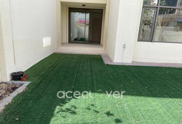 4-BD House Sale, 3,952 sq. ft., Mira Oasis 3, Mira Oasis, Reem, Dubai, UAE #4