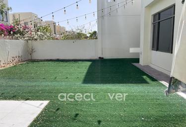 4-BD House Sale, 3,952 sq. ft., Mira Oasis 3, Mira Oasis, Reem, Dubai, UAE #1 4-BD House Sale, 3,952 sq. ft., Mira Oasis 3, Mira Oasis, Reem, Dubai, UAE #1